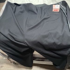 Women’s pants size 4X